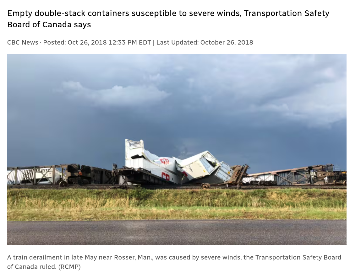 /mrr/img/Screenshot 2024-06-06 at 08-23-45 High winds knocked over 13 train cars in May derailment near Winnipeg investigator CBC News.png